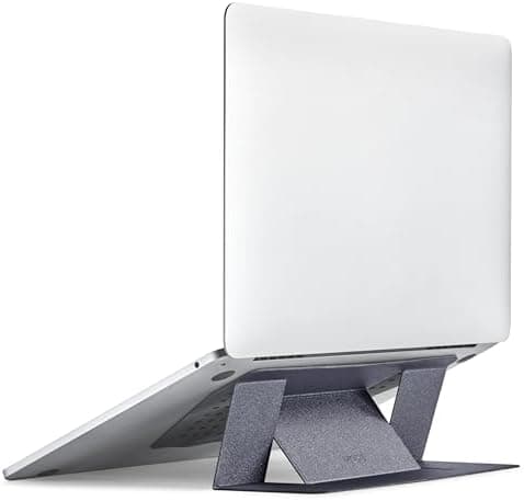 MOFT Invisible Laptop Stand