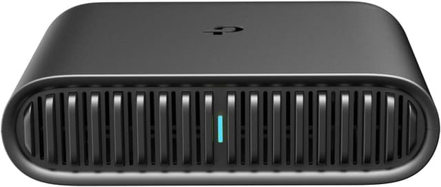 TP-Link Roam 6 (TL-WR1502X)