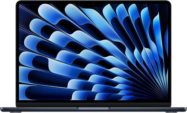 Apple MacBook Air 13-inch (M5)